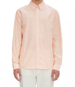 Greg shirt