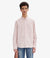 Greg Logo shirt