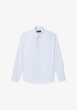 Greg shirt