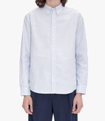 Greg shirt