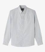Greg Logo shirt