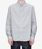 Greg Logo shirt