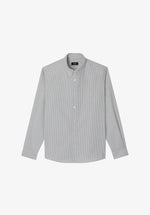 Greg shirt