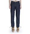 Paul jeans