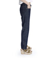 Paul jeans