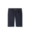 Kathleen Bermuda shorts