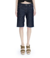 Kathleen Bermuda shorts