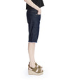 Kathleen Bermuda shorts
