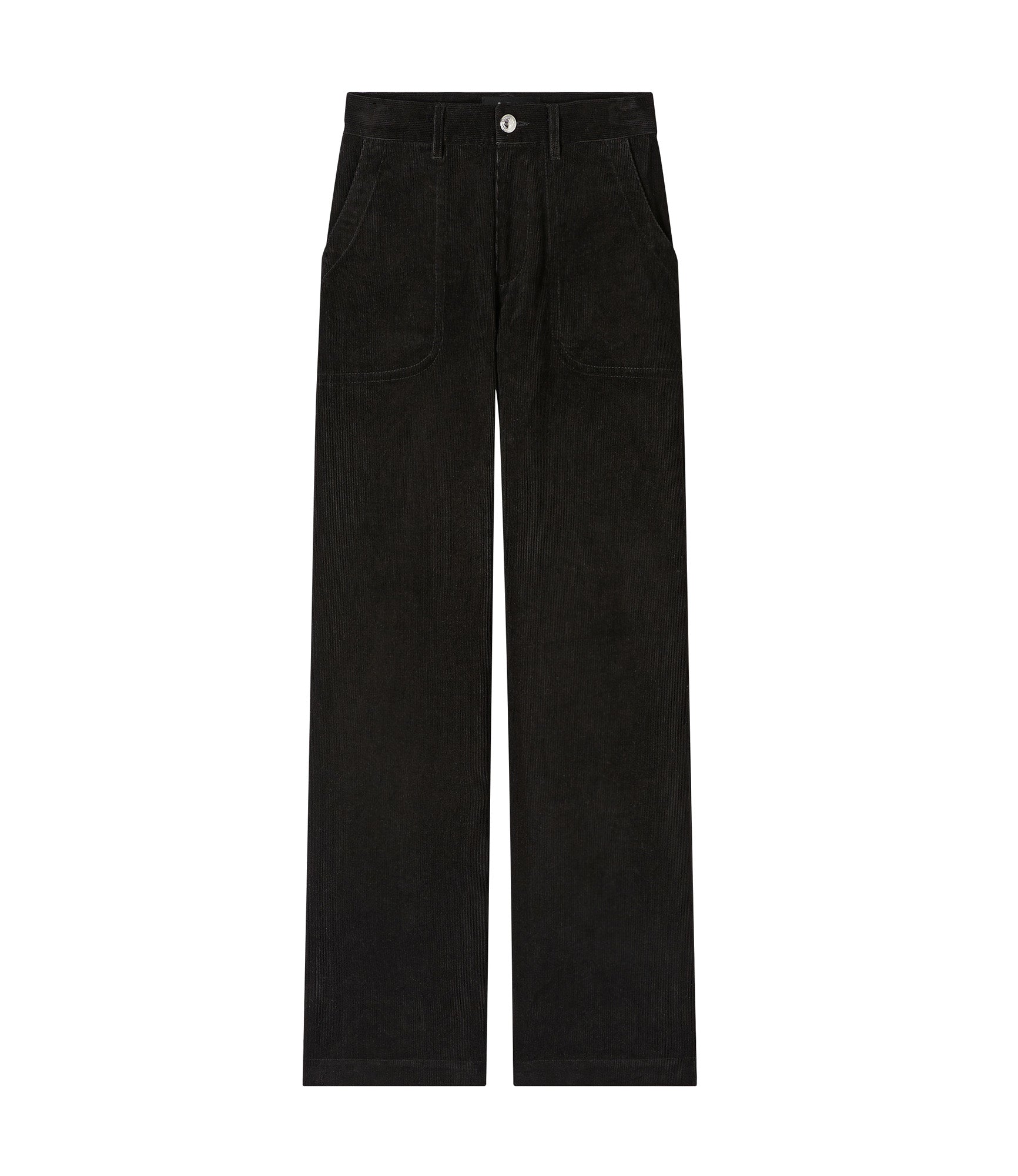 Seaside jeans | Corduroy | A.P.C. Ready to Wear