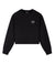 Oona sweatshirt