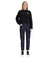 Oona sweatshirt