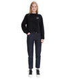 Oona sweatshirt