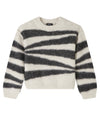 Eleonor sweater