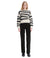 Eleonor sweater