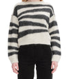 Eleonor sweater