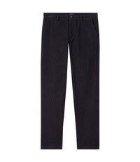 Constantin pants