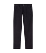 Constantin pants