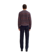 Constantin pants
