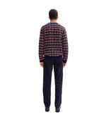 Constantin pants
