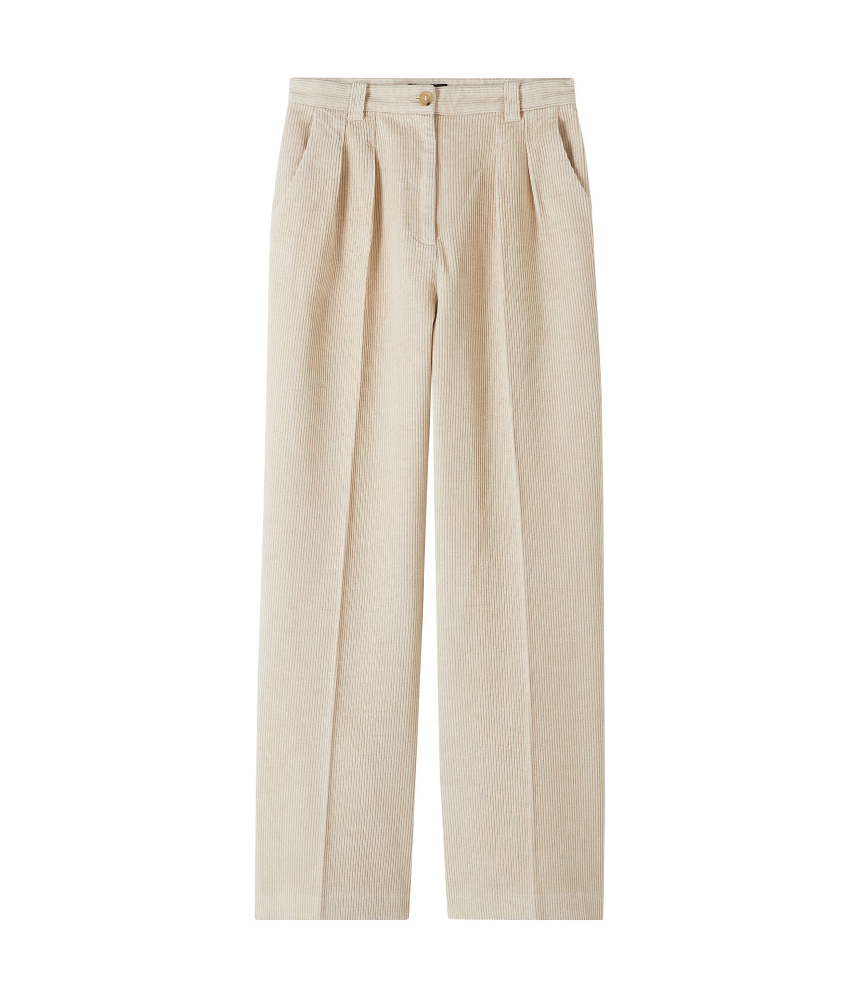 パンツ A.P.C. _rue Madame pres du Luxembourg COHEX-F08489IAL_01.jpg?v=