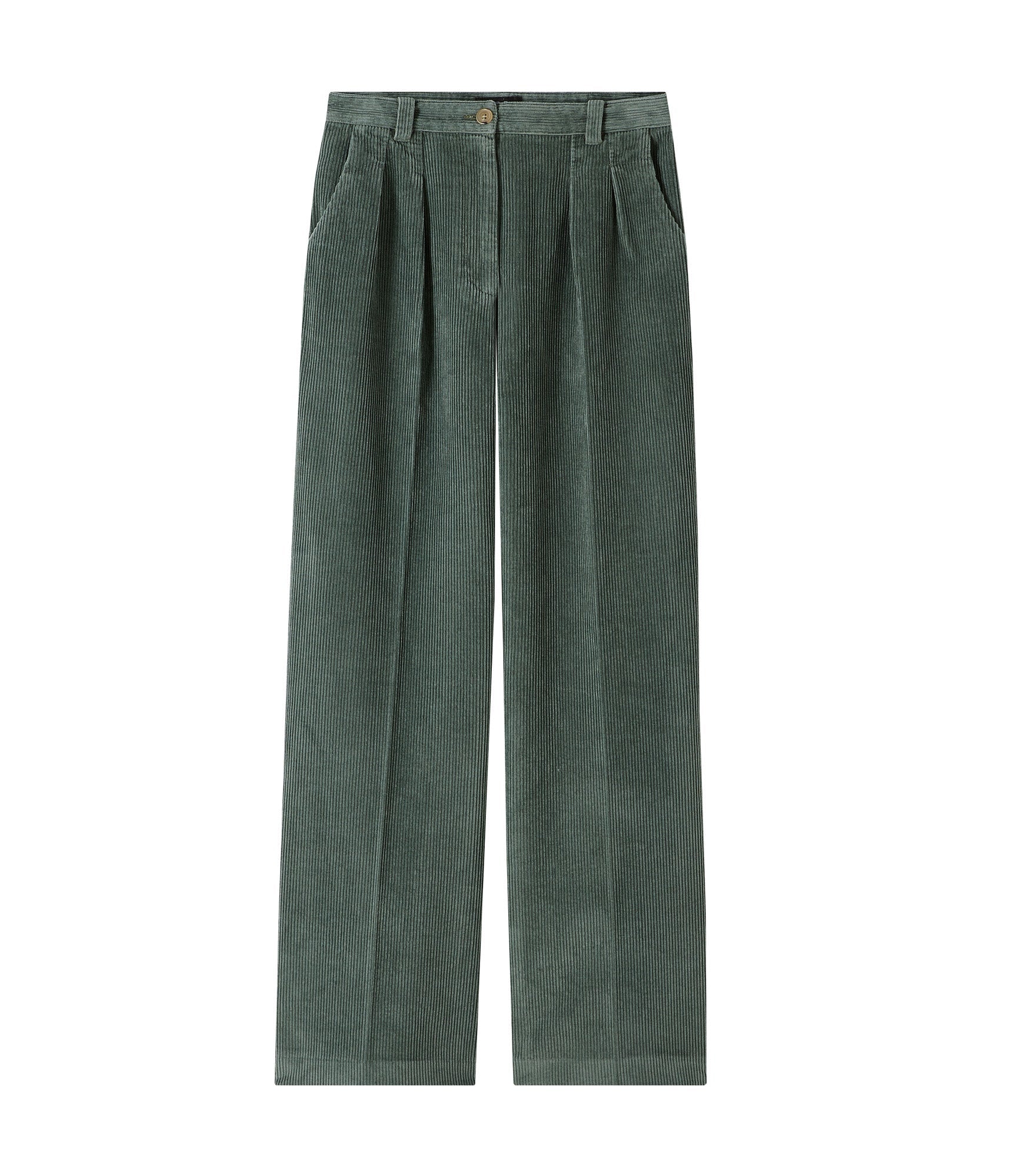 パンツ A.P.C. _rue Madame pres du Luxembourg COHEX-F08489IAL_01.jpg?v=
