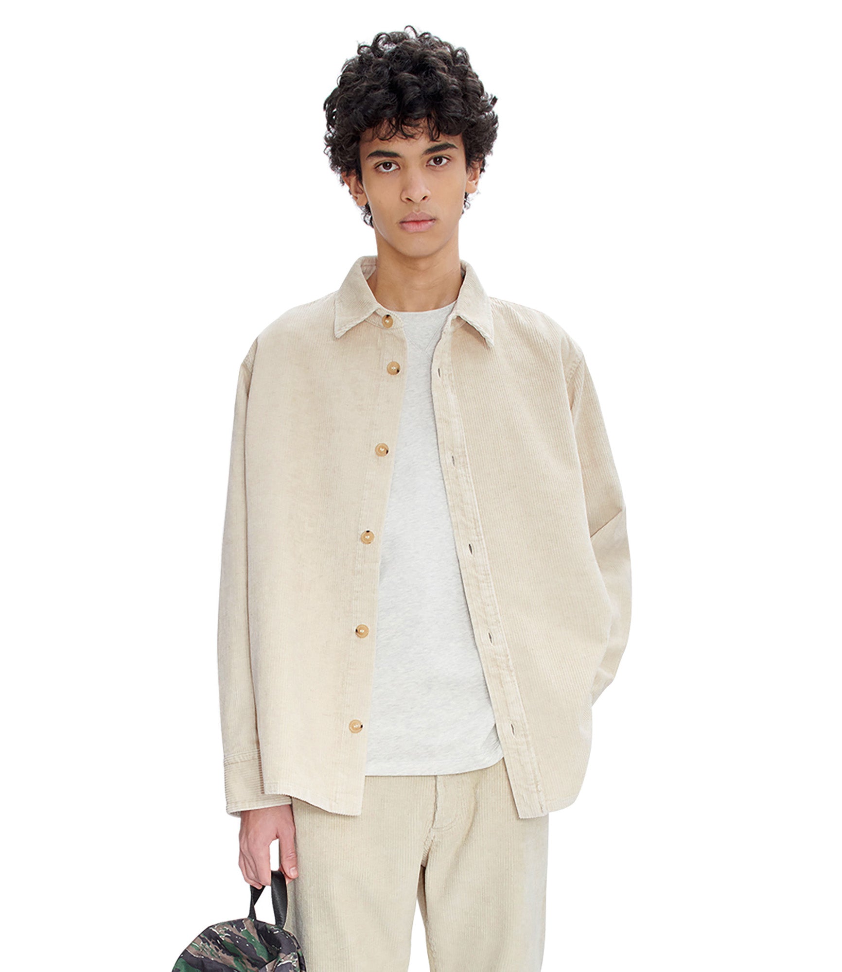 A.P.C. アーペーセー スラックス グレー 34(XS位) 0272225M0013 楽天市場】アーペーセー/A.P.C. パンツ アパレル メンズ NEW