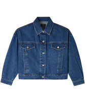 A.P.C. Sale - Women's Coats, Jackets