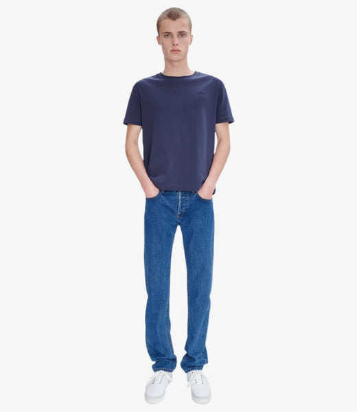 mさん専用 laguagem POCKET DENIM MINI mさん専用 laguagem POCKET DENIM MINI