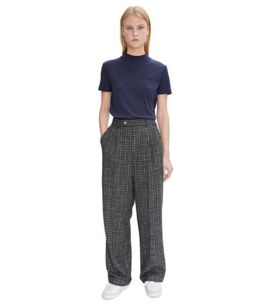 パンツ A.P.C. FW24 MELISSA PANT (F08420COHAF LZZ) COGWF-F08420IAJ_01_grande.jpg?