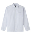 Malo shirt