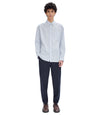 Malo shirt