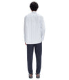 Malo shirt