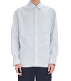 Malo shirt
