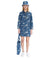 Aurelia dress