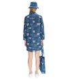 Aurelia dress