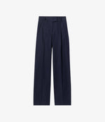 Veronica pants