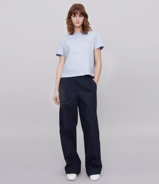 COGWI-F08493IAK_01_grande.jpg?