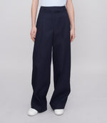 Veronica pants
