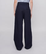 Veronica pants