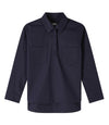 Chelsea blouse