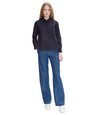 Chelsea blouse