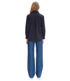 Chelsea blouse