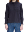 Chelsea blouse
