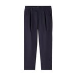 Renato pants