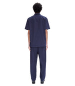 Renato pants