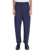 Renato pants