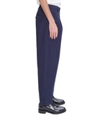 Renato pants