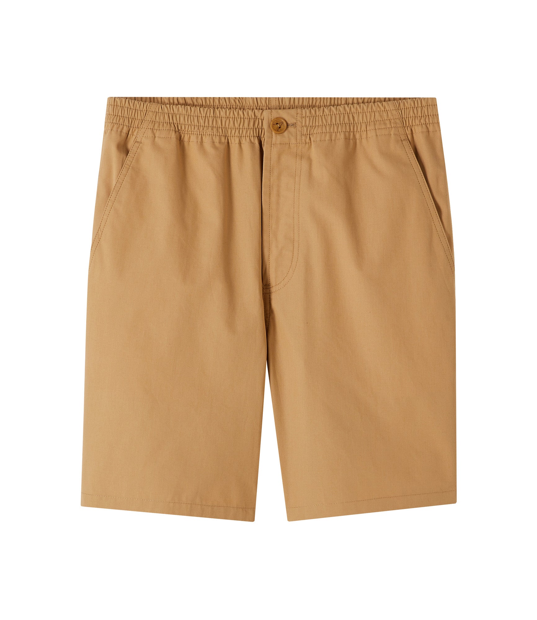Men's Shorts - Denim, Khakis, Sweats & More | A.P.C. Ready