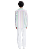 Mateo shirt
