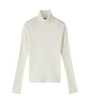 Alabama top
